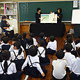 Dsc04240