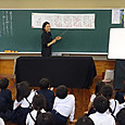 Dsc04242