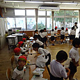 Dsc04244