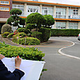 Img_2905_2