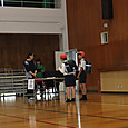 Img_3247