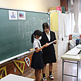 Img_3232