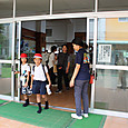 Img_3289