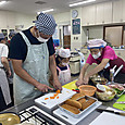Img_5295