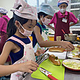 Img_5301