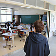Img_8041