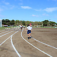 Img_8050