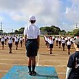 Img_8095
