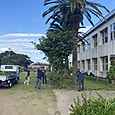 Img_5371