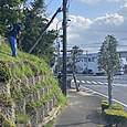 Img_5375