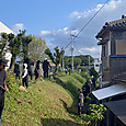 Img_5376