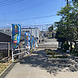 Img_5396